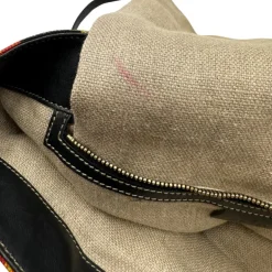 Tote Flora Gucci
