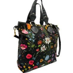 Tote Flora Gucci