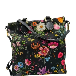 Tote Flora Gucci
