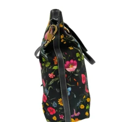 Tote Flora Gucci