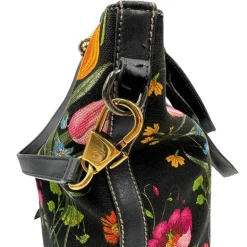 Tote Flora Gucci