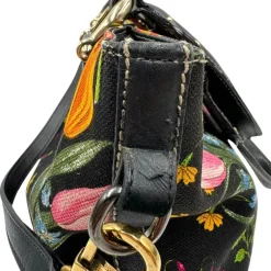Tote Flora Gucci