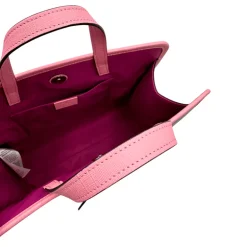 Tote fragola Gucci Kids
