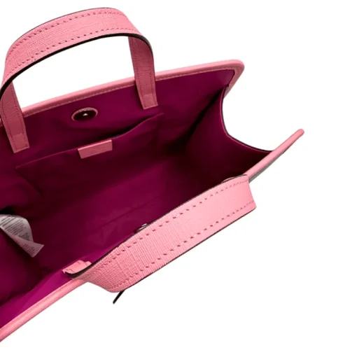 Tote fragola Gucci Kids