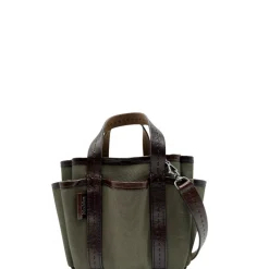 Tote Giardiniera Max Mara