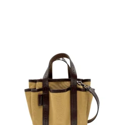 Tote Giardiniera Max Mara