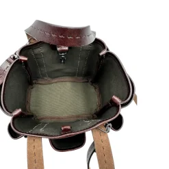 Tote Giardiniera Max Mara