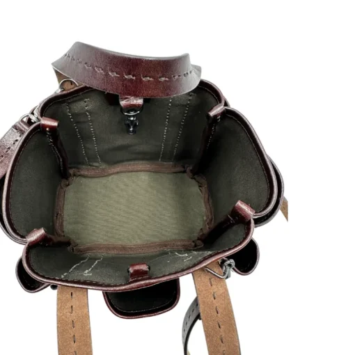 Tote Giardiniera Max Mara