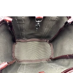 Tote Giardiniera Max Mara