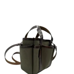 Tote Giardiniera Max Mara