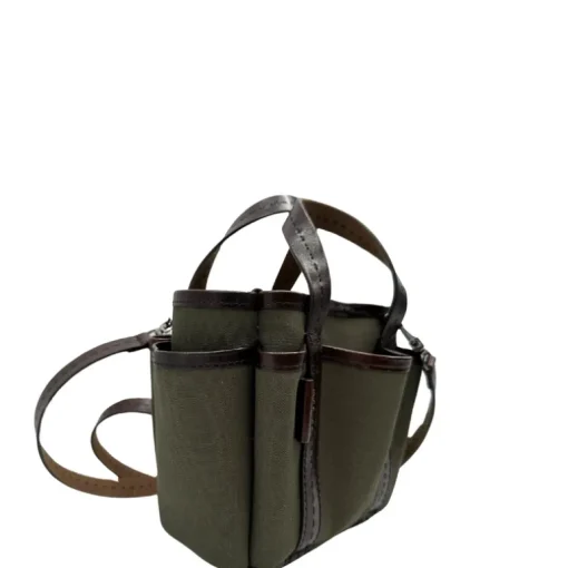 Tote Giardiniera Max Mara