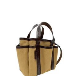 Tote Giardiniera Max Mara