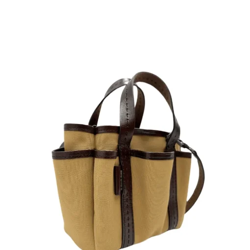 Tote Giardiniera Max Mara