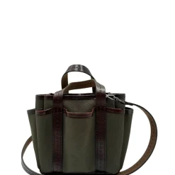 Tote Giardiniera Max Mara