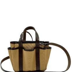Tote Giardiniera Max Mara
