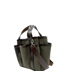 Tote Giardiniera Max Mara