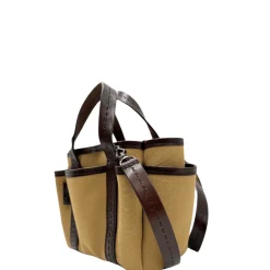 Tote Giardiniera Max Mara