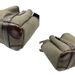 Tote Giardiniera Max Mara