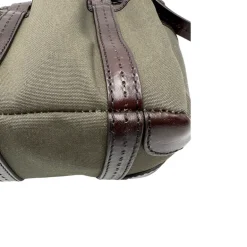 Tote Giardiniera Max Mara