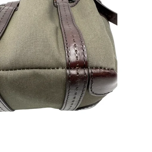 Tote Giardiniera Max Mara