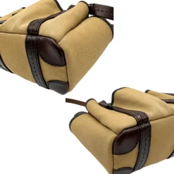 Tote Giardiniera Max Mara