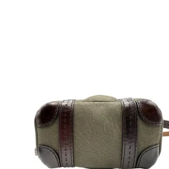 Tote Giardiniera Max Mara