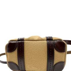 Tote Giardiniera Max Mara