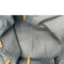 Tote Gucci cognac