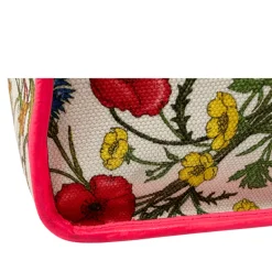 Tote Gucci Flora
