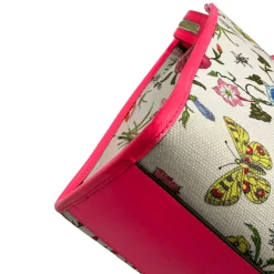 Tote Gucci Flora