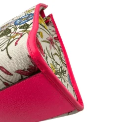Tote Gucci Flora