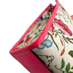 Tote Gucci Flora