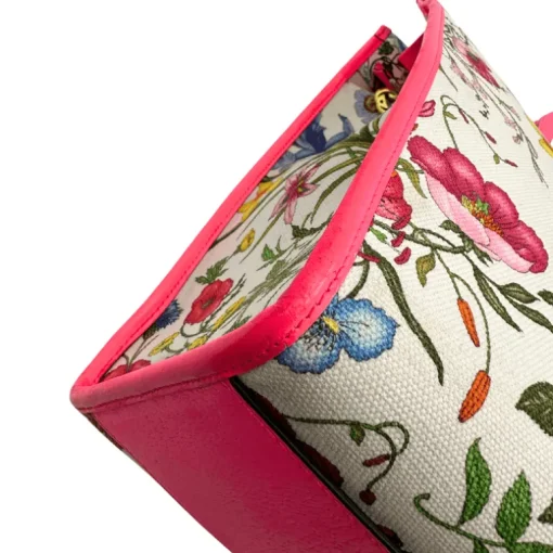 Tote Gucci Flora
