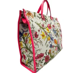 Tote Gucci Flora