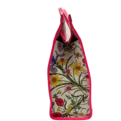 Tote Gucci Flora