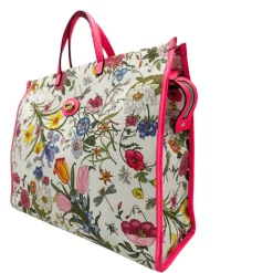 Tote Gucci Flora