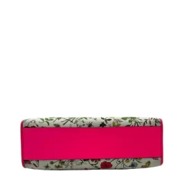 Tote Gucci Flora