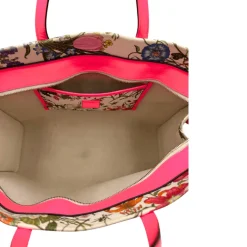 Tote Gucci Flora