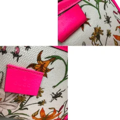 Tote Gucci Flora