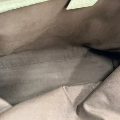 Tote Gucci GG Bamboo