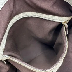 Tote Gucci GG Bamboo