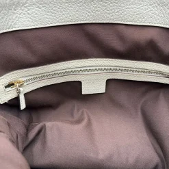 Tote Gucci GG Bamboo