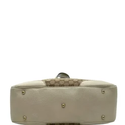 Tote Gucci GG Bamboo