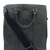 Tote Jumbo Gucci