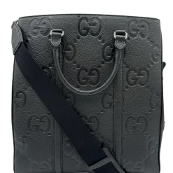 Tote Jumbo Gucci