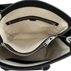 Tote Jumbo Gucci