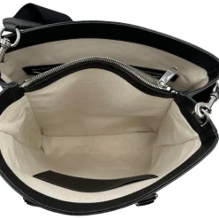 Tote Jumbo Gucci