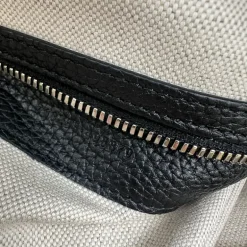 Tote Jumbo Gucci