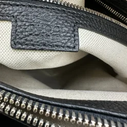Tote Jumbo Gucci
