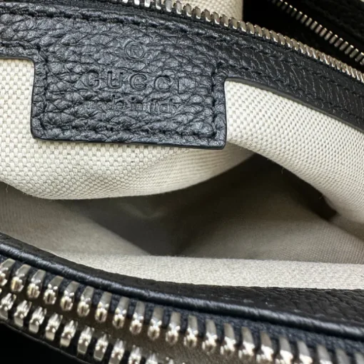 Tote Jumbo Gucci